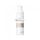ROSAGE Age Renewal Serum 30ml