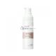 ROSAGE Age Renewal Serum 30ml
