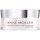 Anne Möller Stimulâge Firming Night Cream Glow 50 ml