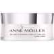 Anne Möller Stimulâge Firming Night Cream Glow 50 ml