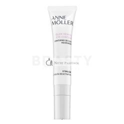   Anne Möller Stimulâge Brightening Eye Cream Glow Revival Eye Contour 15 ml