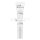 Anne Möller Stimulâge Brightening Eye Cream Glow Revival Eye Contour 15 ml