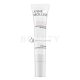 Anne Möller Stimulâge Brightening Eye Cream Glow Revival Eye Contour 15 ml