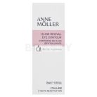 Anne Möller Stimulâge Brightening Eye Cream Glow Revival Eye Contour 15 ml