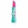 Scent of Kiss Pop Love Eau de Toilette Spray 50ml