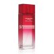 Armand Basi In Red Blooming Passion Eau De Toilette 100ml for Women