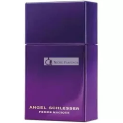 Angel Schlesser Femme Magique Eau de Parfum Spray 100ml