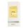 Angel Schlesser Les Eaux d'un Instant Joyful Nashi Bloom EDT Spray 100ml