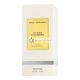 Angel Schlesser Les Eaux d'un Instant Joyful Nashi Bloom EDT Spray 100ml