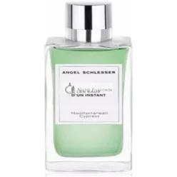 Angel Schlesser Medit Cypress 100 V EXC