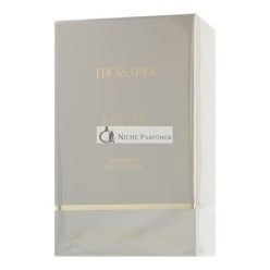   Trussardi Le Vie di Milano Walking in Porta Venezia EDP Spray 100ml