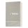 Trussardi Le Vie di Milano Walking in Porta Venezia EDP Spray 100ml