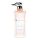 Trussardi Le Vie Di Milano The Italian Artists Of Via Solferino Eau De Parfum Spray 100ml