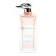 Trussardi Le Vie Di Milano The Italian Artists Of Via Solferino Eau De Parfum Spray 100ml