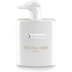   Trussardi Levriero Donna EdP Spray Perfume 100ml - New 2022 Edition