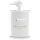 Trussardi Levriero Donna EdP Spray Perfume 100ml - New 2022 Edition
