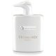 Trussardi Levriero Donna EdP Spray Perfume 100ml - New 2022 Edition