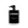 Trussardi Levriero Uomo Edp Spray Perfume 100ml New 2022 Limited Edition