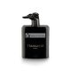 Trussardi Levriero Uomo Edp Spray Perfume 100ml New 2022 Limited Edition