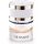 Trussardi Pure Jasmine EDP 30ml