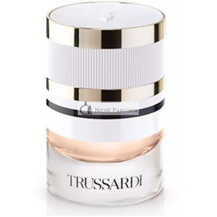 Trussardi Pure Jasmine EDP 30ml