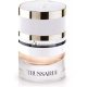 Trussardi Pure Jasmine EDP 30ml
