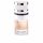 Trussardi Pure Jasmine Eau de Parfum for Women 90 ml