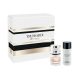 TRUSSARDI Tiszta Jázmin Szett EDP 60ml és Testápoló Folyékony Gyöngyök 125ml