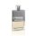 Armand Basi Eau Pour Homme Woody Musk EDT for Men 75ml