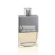 Armand Basi Eau Pour Homme Woody Musk EDT for Men 75ml