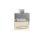 Armand Basi Woody Musk EDT 125ml