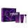 Perfumes Angel Schlesser Unisex Angel Schlesser Femme Magique Set 3 Pz
