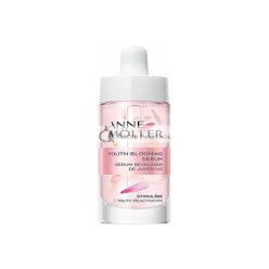 Anne Möller Stimulâge Serum Youth Blooming Serum 30 ml