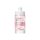 Anne Möller Stimulâge Serum Youth Blooming Serum 30 ml