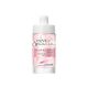 Anne Möller Stimulâge Serum Youth Blooming Serum 30 ml