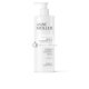 Anne Möller CLEAN UP Gentle Remover Milk for Face 400ml