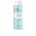 Anne Möller Clean Up Toner Revitalizing Water Toner 400 ml