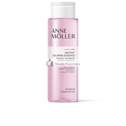 Anne Möller Clean Up Toner Instant Calming Essence 400 ml