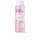 Anne Möller Clean Up Toner Instant Calming Essence 400 ml