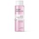 Anne Möller Clean Up Toner Instant Calming Essence 400 ml