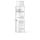Anne Möller Clean Up Micellar Water 400 ml