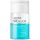 Anne Moller Clean Up Bi-Phase Makeup Remover 100ml