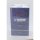Trussardi Le Vie de Milano District of Nolo Eau de Parfum Spray 100ml