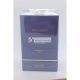 Trussardi Le Vie de Milano District of Nolo Eau de Parfum Spray 100ml