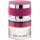 TRUSSARDI Ruby Red EDP 30ml