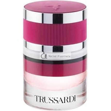TRUSSARDI Ruby Red EDP 30ml