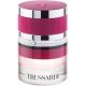 TRUSSARDI Ruby Red EDP 30ml