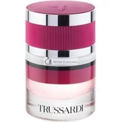Trussardi Ruby Red Eau de Parfum for Women 90 ml