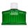 Laura Biagiotti Roma Uomo Green Swing Eau de Toilette for Men 200 ml