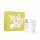 Angel Schlesser Les Eaux D'un Instant Tempting Bergamot Women's Perfume Set